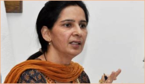 Tashaunda Net Worth, Age, Birthday, Wikipedia, Who, Nationality, Biography